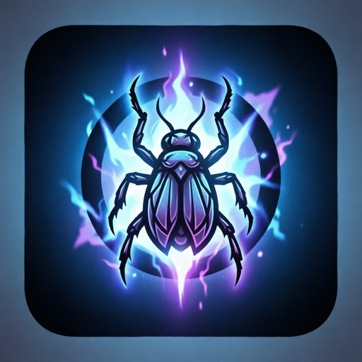 Survive The Swarm Wiki